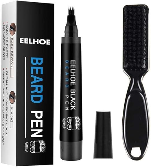 Beard%20Filling%20Pen%20Kit%20Beard%20Pencil%20Filler%20Waterproof%20Moustache%20Pen%20Beard%20Brush%20Beard%20Enhancer%20Moustache%20Coloring%20Shaping%20Tools%20-%20Image%207