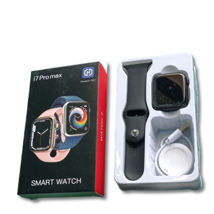 Smart%20watch%20I7%20promax,i7%20pro%20max,screen%20touch%20watch%20,smart%20watch%20in%20cheap%20price%20,branded%20smart%20watch%20-%20Image%203