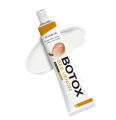 Botox Face Cream - Botox Cream - Botox Bee Venom Cream – Anti-Aging & Skin Rejuvenation. 