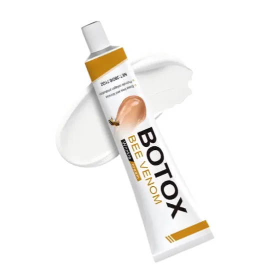 Botox%20Face%20Cream%20-%20Botox%20Cream%20-%20Botox%20Bee%20Venom%20Cream%20%E2%80%93%20Anti-Aging%20&%20Skin%20Rejuvenation%20-%20Image%203