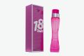 18teen Perfume for girls and women 22ml 50ml 100ml long-lasting. 