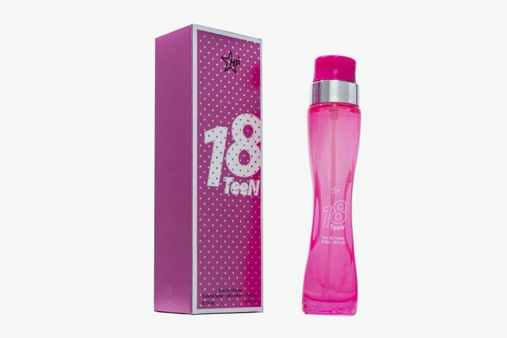 18teen%20Perfume%20for%20girls%20and%20women%2022ml%2050ml%20100ml%20long-lasting%20-%20Image%202