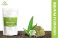 Bhringraj Powder 200 GM /Herbs Nepal. 