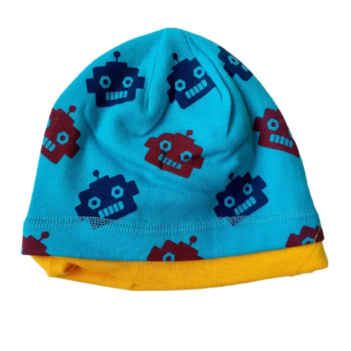 Newborn%20Cute%20Soft%20Cotton%20Topi%20Cap%20Beautiful%20Army%20Design%20For%20Baby%20Boy%20And%20Girl%20-%20Image%206