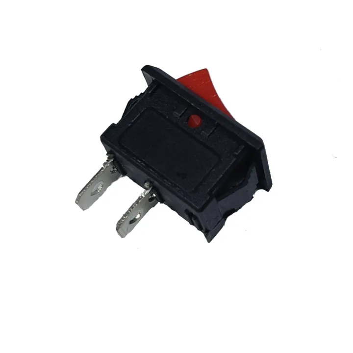 Mini%20Push%20Button%20Switch%206A%20-%20Image%204