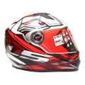 LS2 FF358 Helmet. 