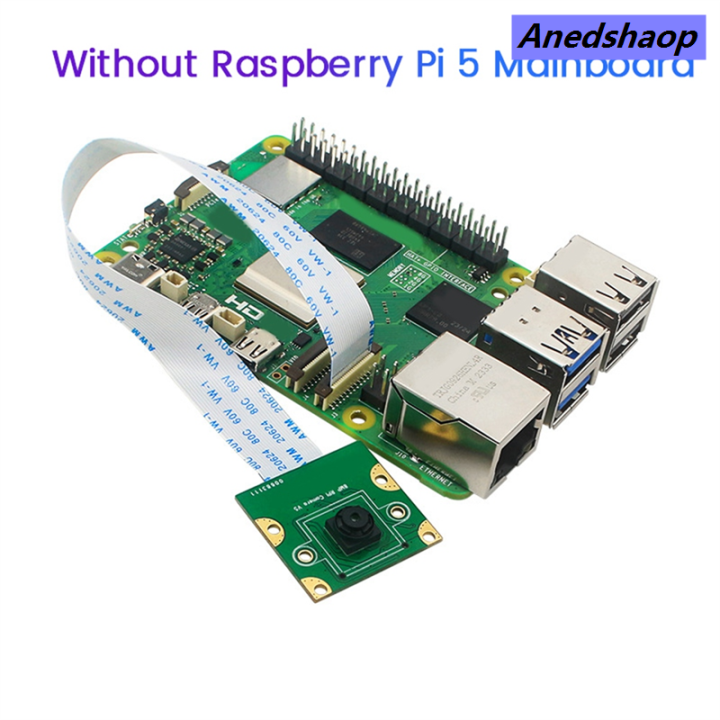 Anedshaop%20Camera%20Module%20for%205%208MP%20Camera%20MIPI%20Interface%202025%20IMX219%20Chip%20Camera%20Camera%20Module,B%20-%20Image%206