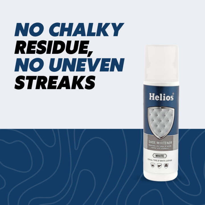 Helios%20Shoe%20Whitener%20-%2075%20ml%20%7C%20Restore%20Whiteness%20%7C%20Advanced%20Liquid%20Formula%20%7C%20For%20All%20Types%20Of%20White%20Leather%20-%20Image%206