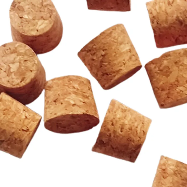 Oufeiton%20Durable%20Wooden%20Cork%20Stopper%2010pcs%20Biodegradable%20Wooden%20Wine%20Bottle%20Stoppers%20Leakproof%20Reusable%20Corks%20for%20Good%20Sealing%20for%20Wine%20-%20Image%203
