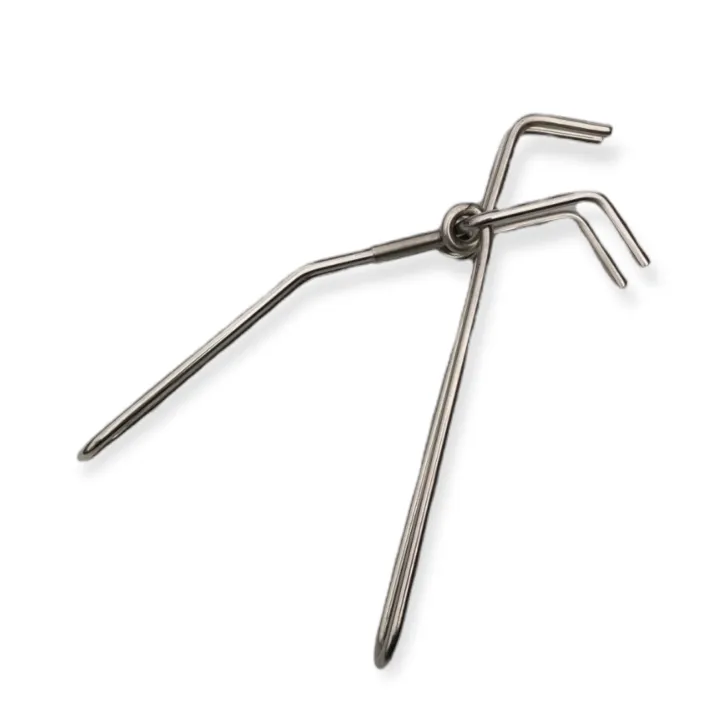 Hot%20Pot%20/%20Pan%20/%20Utensil%20Holder%20(Tong/%20Pakkad)-%20For%20Easy%20Lifting,%20Holding%20Hot%20Cookwares%20-%20Image%203