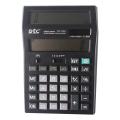 DTC Double/Dual Display Calculator DT928 By Mitrata. 