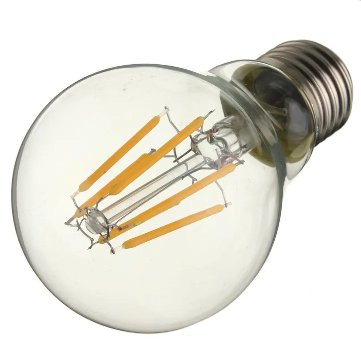 E27%206W%20Dimmable%20Retro%20Edison%20COB%20LED%20Light%20Filament%20Bulb%20Lamp%20110V%20(Warm%20White)%20-%20Image%204