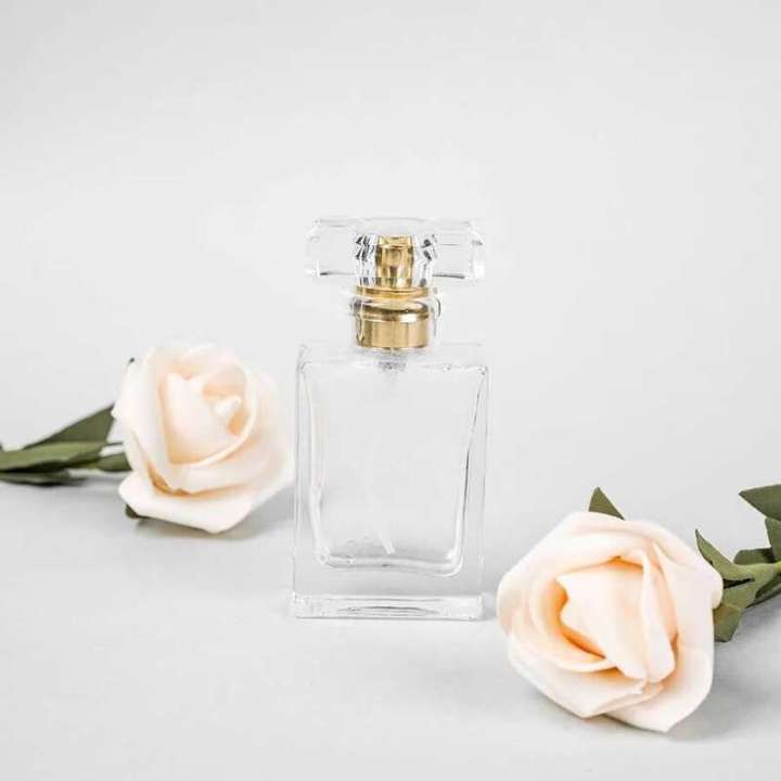 One%20glass%20refillable%20perfume%20bottle,%2030ml/50ml%20fine%20mist%20atomizer,%20portable%20cosmetic%20sample%20container,%20travel%20accessories%20-%20Image%206