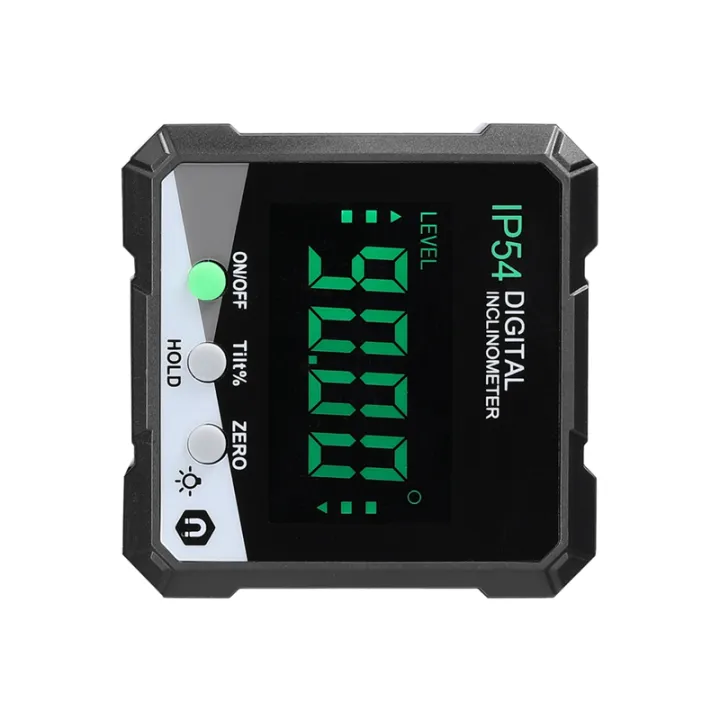 IP54%204X90%C2%B0%20Portable%20Digital%20Inclinometer%20LCD%20Backlight%20Digital%20Protractor%20Slope%20Meter%20Digital%20Angle%20Ruler%20Easy%20to%20Use%20-%20Image%208