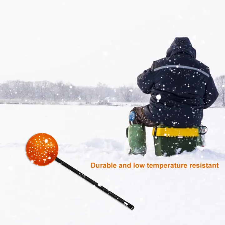 Ice%20Fishing%20Skimmer%20Tough%20Ergonomics%20Design%20Ice%20Fishing%20Ladle%20-%20Image%206