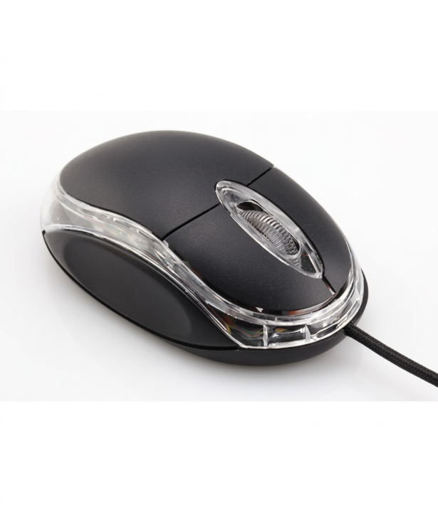 Quality Normal Mouse | Daraz.com.np