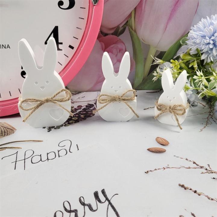 White%20Rabbit%20Mold%20Silicone%20Cement%20Mold%20for%20Gift%20Making%20Kids%E2%80%99%20Activities%20Seasonal%20Events%20-%20Image%203