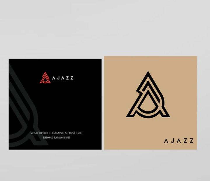 Ajazz%20MP03%20Water%20Proof%20Mousepad%20-%20Image%202