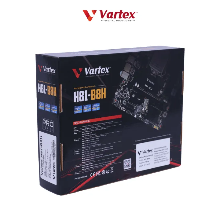 Vartex%20H81%20Pro%20Series%20Motherboard%20with%20NVMe%20M.2%20Slot%20%E2%80%93%20LGA%201150,%20Supports%20Intel%20i3/i5/i7%20(4th/5th%20Gen%20Processors)%20-%20Image%202