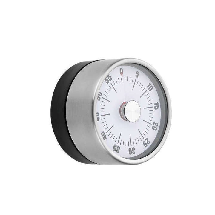 Stainless%20Steel%20Kitchen%20Mechanical%20Reminder%20Student%20Study%20Time%20Timer%20Rotating%20Alarm%20Clock%20with%20Magnet%20Magnetic%20Attachment%20-%20Image%205
