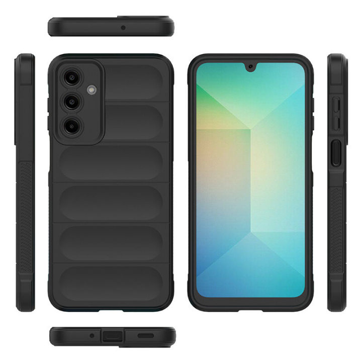 For%20Samsung%20Galaxy%20A16%205G%20Case%20Camera%20Protection%20Back%20Cover%20Shockproof%20Casing%20Shell%20Silicone%20Softcase%20-%20Image%207