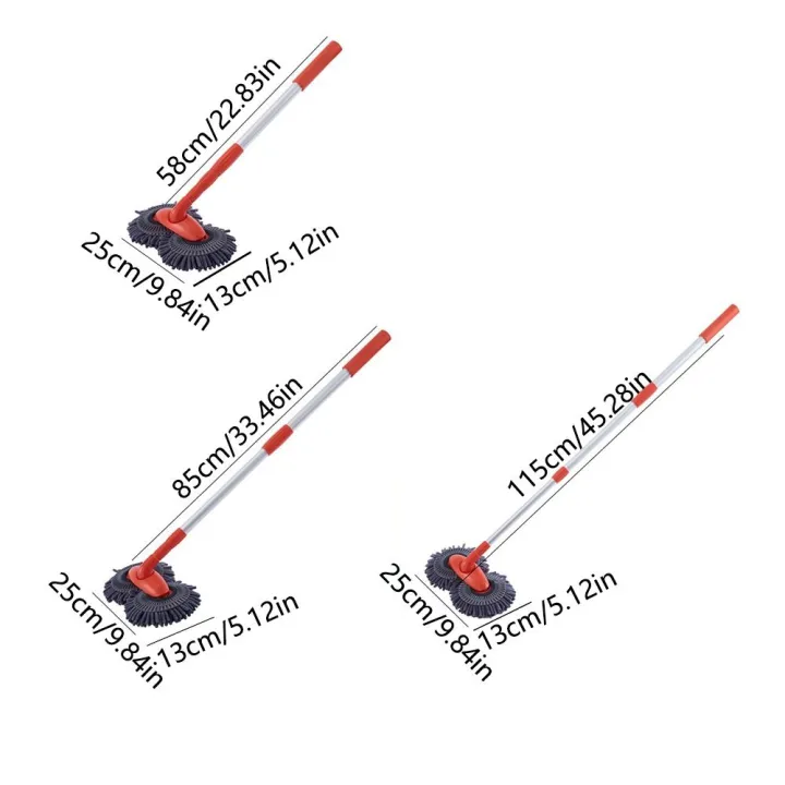 Soft%20Bristle%20Double%20Brush%20Head%20Car%20Washer%20Mop%20Long%20Handle%20Adjustable%20Car%20Cleaning%20Brush%20Non-Scratch%20360%C2%B0%20Flexible%20Rotation%20Car%20Window%20Cleaner%20Tool%20Windshield%20-%20Image%202