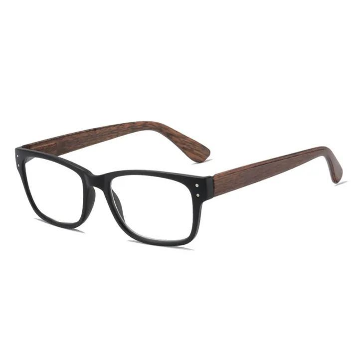 Elegant%20Blue%20Ray%20Blocking%20Anti-Blue%20Light%20Reading%20Glasses%20Ultralight%20PC%20Square%20Eyeglasses%20Eye%20Protection%20Hyperopia%20Glasses%20Office%20-%20Image%209