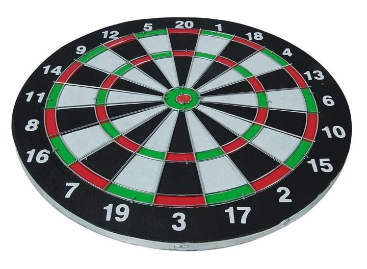Dart%20Board%20Game%20-%20Inclusive%20Darts%20-%20Image%204