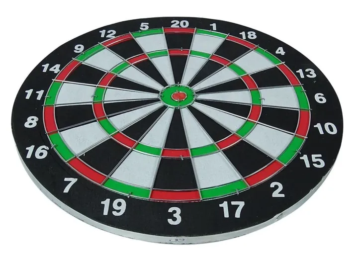 Dart%20Board%20Game%20-%20Inclusive%20Darts%20-%20Image%204