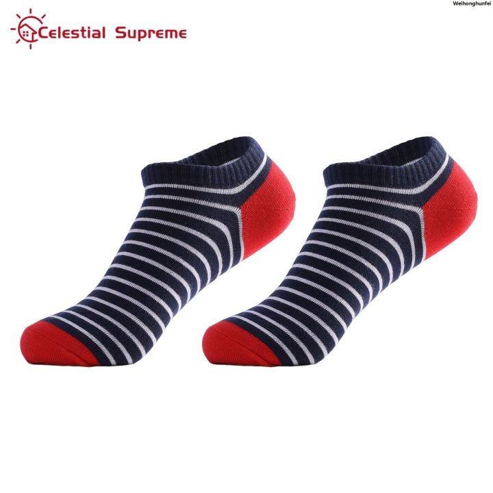 WeihonghunfeiSales%20promotion%20Sweat%20has%20sports%20wear%20design%20prints,%20high%20elasticity%20non-slip%20summer%20universal%20men's%20and%20women's%20color%20block%20socks,%20men's%20low%20top%20sports%20socks%20are%20sweat-absorbing,%20very%20suitable%20for%20daily%20activities,%20and%20various%20colors%20are%20ava%20-%20Image%203