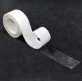 Ichhya Store Double Sided Lingerie Tape. 