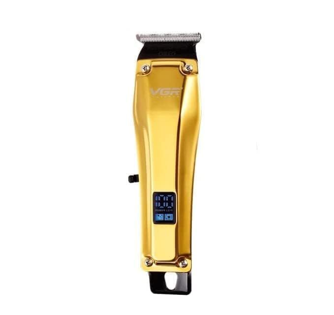 VGR%20V-905%20Professional%20Hair%20&%20Beard%20Trimmer%20Clippers%20%E2%80%93%20Premium%20Precision%20T-Blade,%203%20Adjustable%20Speed%20Settings,%20Cordless%20USB%20Rechargeable%20Grooming%20Tool%20for%20Effortless%20Haircuts,%20Styling%20&%20Beard%20Shaping%20-%20Image%204
