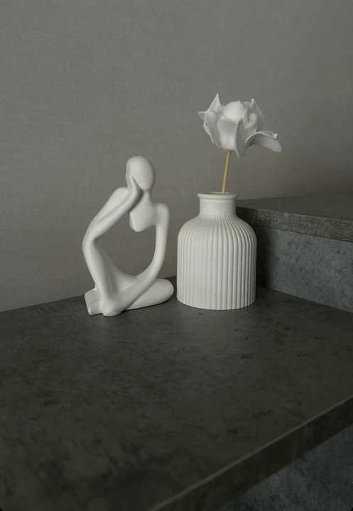 Vase%20and%20Figurine%20Set%20(Flowers%20not%20included)%20-%20Image%202
