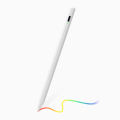 Joyroom K12 Digital Active Stylus Pen for iOS&Android Touch Screens Devices. 