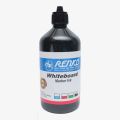 Renko White Board Marker Ink Black- 500 Ml. 