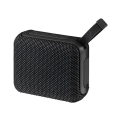ElectraByte GO4 Grab and Go Wireless Speaker | Portable Speaker Enceinte Portable Speaker | 7 Hour Playtime | Wireless V5.3 Powerful Bass Speaker. 