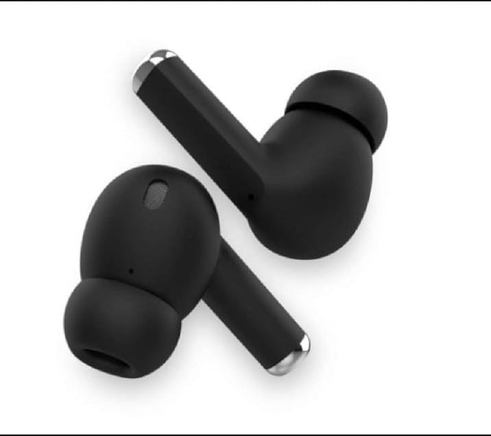 Tws%20Wireless%20Bluetooth%20Airbuds%20With%20Charging%20Case%20Super%20Sound%20%7C%20%20Air%20Buds%20Tws%20Earbuds%20Noise%20Canceling%7CBluetooth%205.3%20%7C%20High%20Bass%20%7C%20Black%20Colour%20-%20Image%204