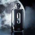 Afnan 9PM Eau De Parfum For Men 100ml Imported From UAE. 