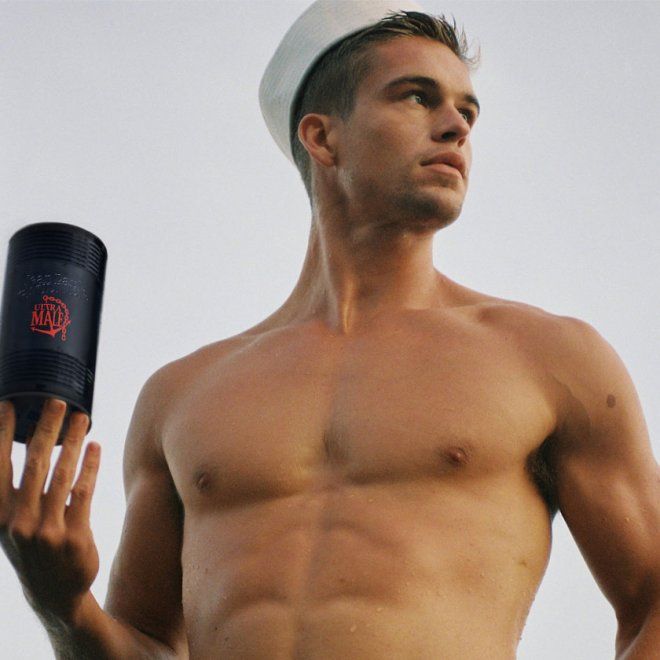 Jean%20Paul%20Gaultter%20Ultra%20Male%20EDT%20Perfume%20-%20125ml%20-%20Image%203