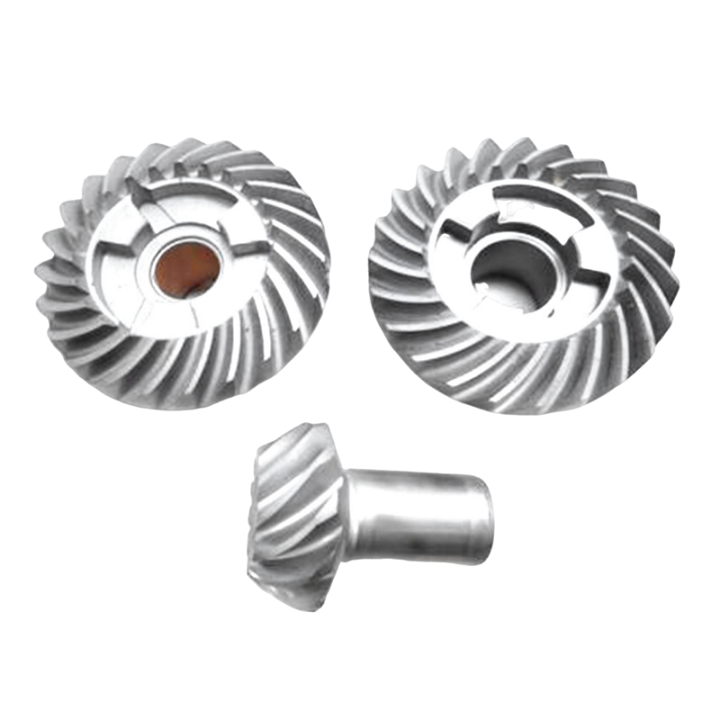 Reverse Gear+Forward Gear+ Pinion Gear Car Reverse Gear+Forward Gear+ ...