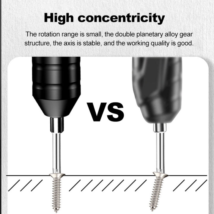 Mini%20Cordless%20Electric%20Screwdriver%20Portable%20Power%20Tools%20Set%20Rechargeable%20Multifunctional%20Electric%20Screwdriver%20-%20Image%206