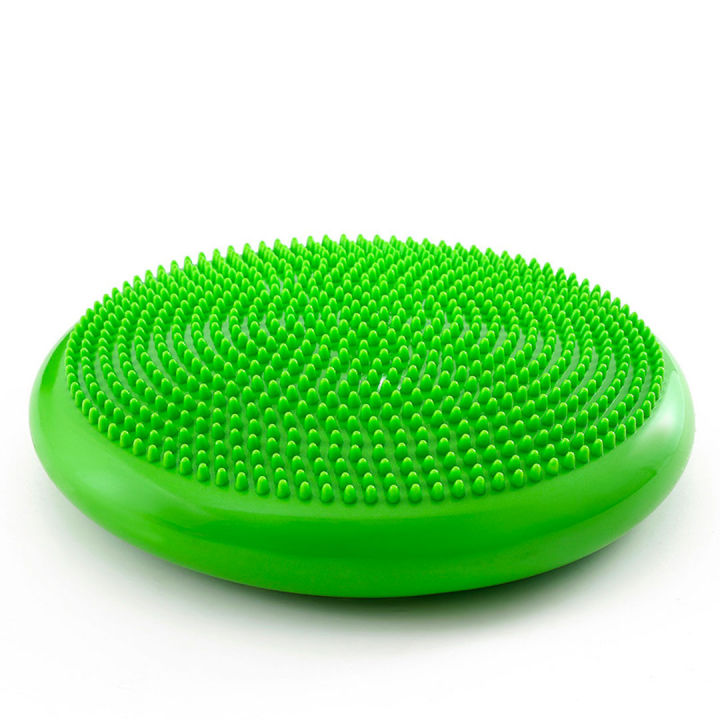 Spiky%20Balance%20Pad%20For%20Tactile%20Sensory%20Therapy%20Training%20-%20Image%203