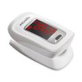 Microlife Finger Tip Pulse Oximeter OXY-200. 