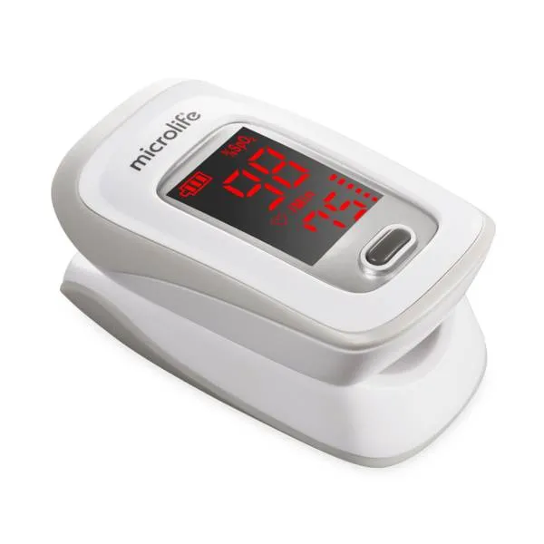 Microlife%20Finger%20Tip%20Pulse%20Oximeter%20OXY-200%20-%20Image%205
