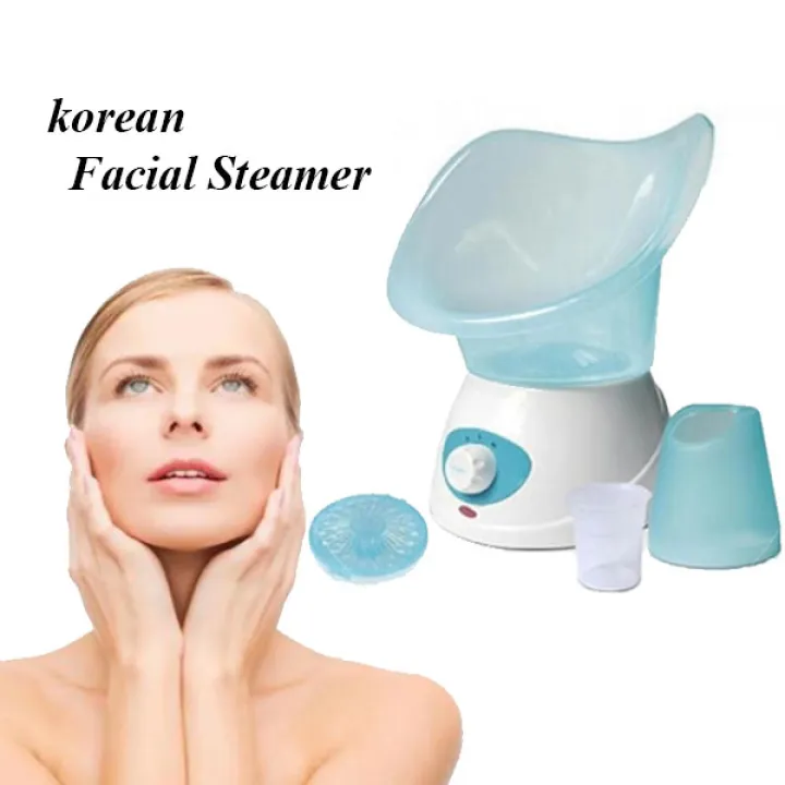 Facial%20Steamer%20Machine,%20Beauty%20Facial%20Face%20Mist%20Steamer%20Clean%20Sauna%20(%20BNS-016,%20220V)%20-%20Image%204