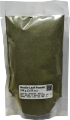 Nettle Powder (Sisnu Ko Dhulo) 100 Gms. 