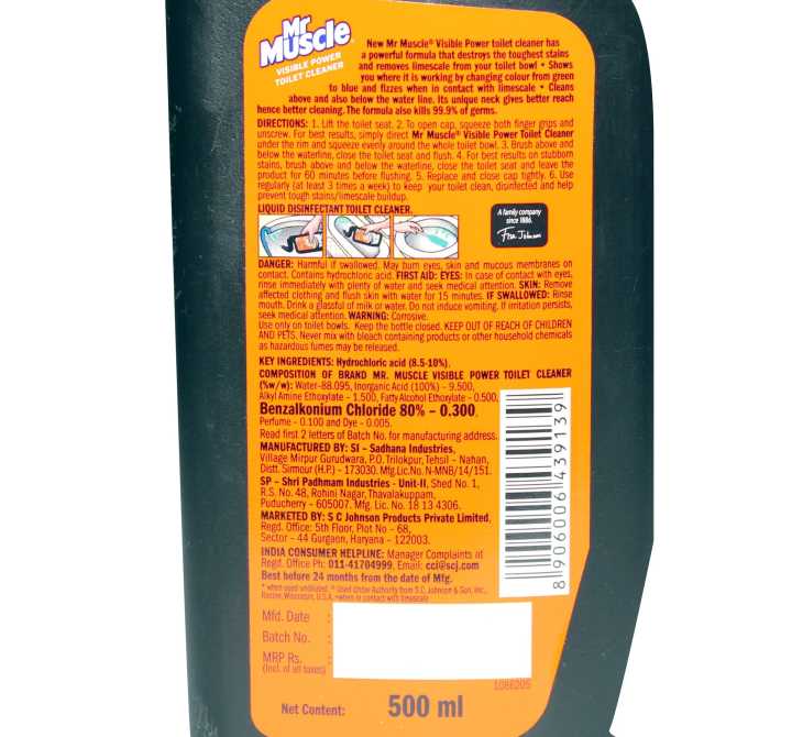 Mr%20Muscle%20Toilet%20Cleaner%20500ml%20-%20Image%204