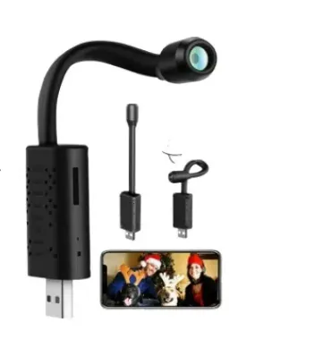 Mini%20USB%20IP%20Camera%20Wireless%20Smart%20WiFi%20Security%20Camcorder%20HD%201080P%20Cam%20Black%20-%20Image%202