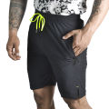 Summer Half Pant (Shorts) For Men's By Arushi. 
