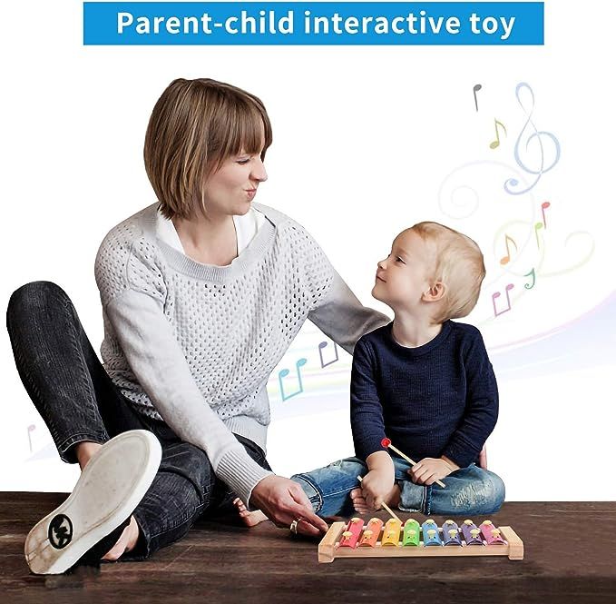 Wooden%20Xylophone%20Children's%20Musical%20Instruments%20Toy%208%20Keys%20Preschool%20Educational%20Gift%20for%20Kids%20BT%20-%20Image%203